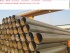 Line Pipe/Line Pipes/Line Steel Pipe