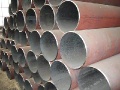 Algeria ST52 Seamless Pipe/Algeria ST52 Seamless Pipes/Algeria ST52 Seamless Pipe Suppliers /CS Seamless Pipe Mill