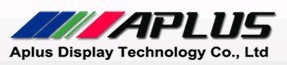Aplus Display Technology Co., Ltd