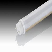 LED tube APP-T8-15-W22-1(High Brightness)