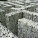 gabion basket