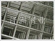 welded  wire  mesh&nbsp;-&nbsp;3 / 4
