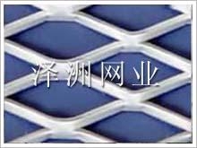 low-carbon steel plate, aluminum plate, stainless steel plate, aluminum-magnesium alloy plate, copper plate, nickel plate