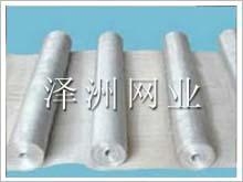 Material: 302 304 304L 316 316L