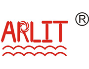 Shantou Yalida Filtration Equipment