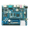 ARM9Embedded board computer EM2416