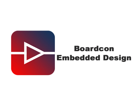 Boardcon Technology Co. Ltd