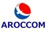 Shenzhen Aroccom Import&Export Co.,Ltd