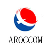 Shenzhen AROCCOM Import & Export Co., Ltd.