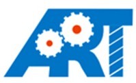 ART ACTUATOR SUPPLIER LIMITED