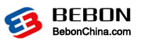 Henan BEBON international co.,ltd