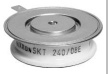 Semikron Thyristor