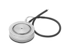 Mitsubishi Thyristor