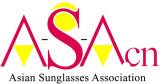 Xiamen ASA Sunglasses Co., Ltd.