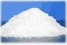 Ketamine hcl crystal powder