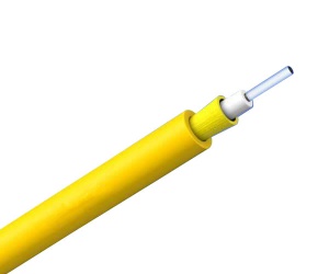GJFJV(Single-Fiber)  cable