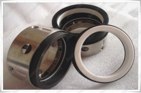 component seal AS-R8-1