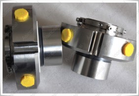 cartridge seal AS-C4600D