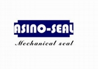Asinoseal Co., Ltd