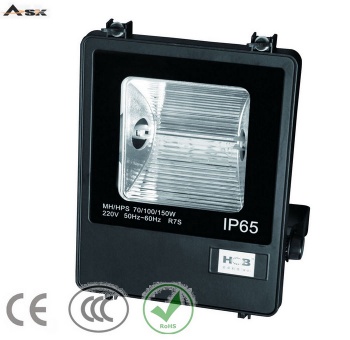 Floodlight(ASK-FF-NM100W/150W/200W)