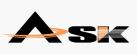Ask Technology Co.,Ltd.