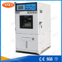 http://image.made-in-china.com/43f34j00PZlEoFLaZybV/High-Temperature-Humidity-Test-Equipment.jpg