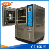 Constant Temperature and Humidity Test Chamber