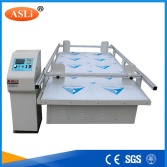 Carton Simulated Transport Vibration Testing Machine