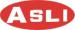 ASLi (CHINA) TEST EQUIPMENT CO., LTD
