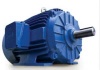 Elektrim Motor   90kw  110kw  132kw  160 200kw  250kw  315kw