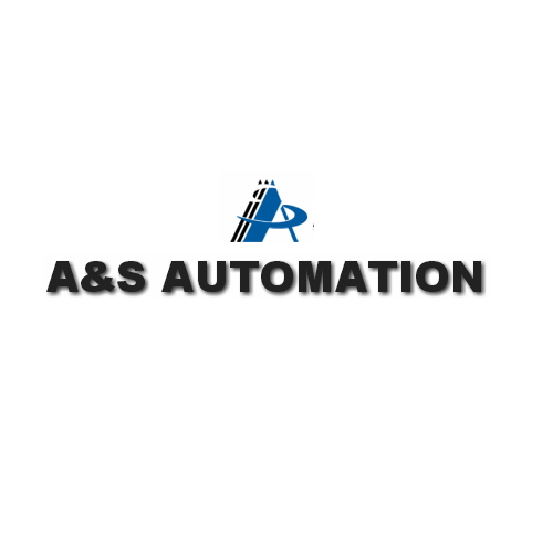 A and S Machinery CO.,Ltd