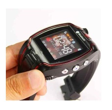 Watch Mobile Phone, Wrist Cell Phone, Mobile Phone, Cell Phone, China Phone