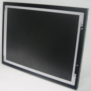 10.4inch Open frame monitor