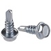 Self Drilling Screw