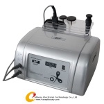 Radio Frequency Machine - RF Wrinkle Removal Equipment RF395 - RF395