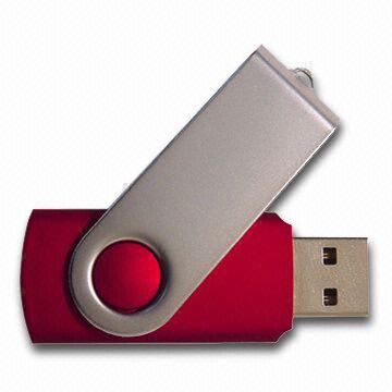 hot sale usb flash drive AT-027