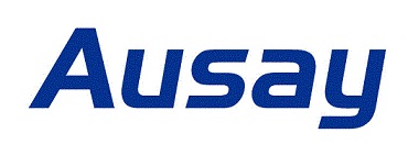 HK Ausay Technology Co,.Limited