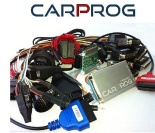 2012 New Arrival Car Prog Carprog Full V4.01 ECU Chip Tuning Automotive Diagnostic Tools - CarProg Carprog