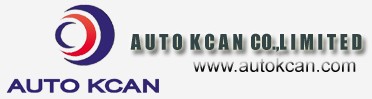 AUTO KCAN CO.,LIMITED