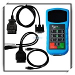 Super VAG K+CAN Plus 2.0