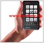 Launch X431 Diagun