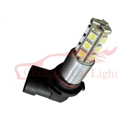 Led Fog Light