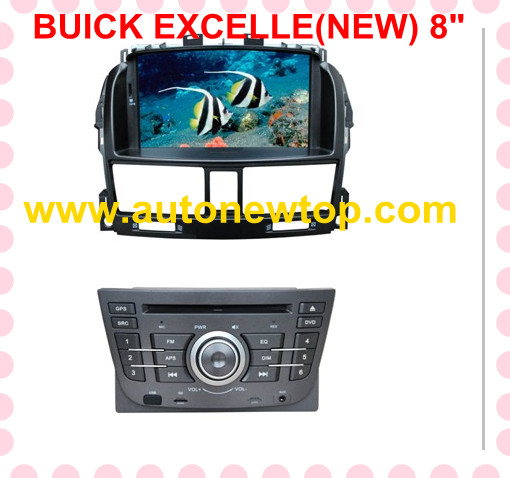 Autonewtop Electronic Technology Co.,Ltd