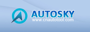 Autosky Science and Technology Co., Ltd