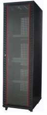 AYS server cabinet