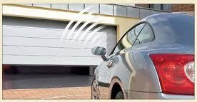 Garage Door Opener SX12/800