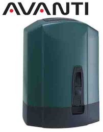 Sliding Gate Opener D10