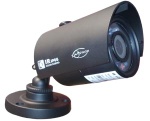 Weatherproof CCTV Cameras Range