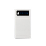 Power Bank PB-3000 for Mobile Phone/iPhone/iPad/PSP/GPS/USB Devices