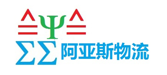 Ayass Logistics Asia Limited